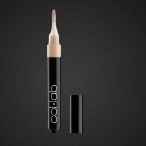 Collab Highlighting Stylo Highlighter Fawn